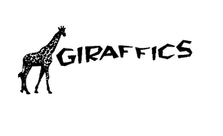 GIRAFFICS logo