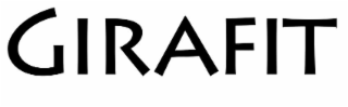 GIRAFIT logo