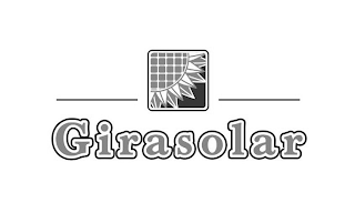 GIRASOLAR logo