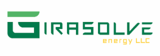 GIRASOLVE ENERGY LLC logo