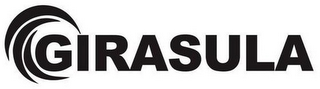 GIRASULA logo