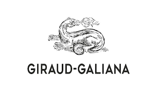 GIRAUD-GALIANA