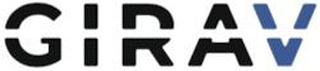 GIRAV logo