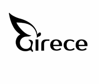 GIRECE