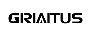 GIRIAITUS logo