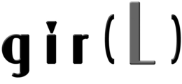 GIR(L) logo