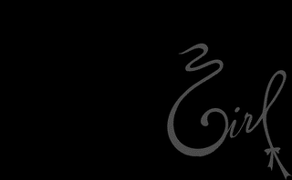 GIRL logo