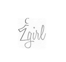 GIRL logo