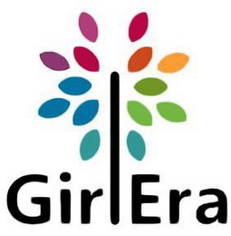 GIRL ERA logo