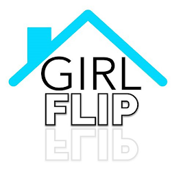 GIRL FLIP logo
