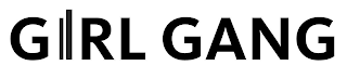 GIRL GANG logo