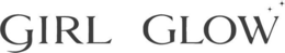 GIRL GLOW logo