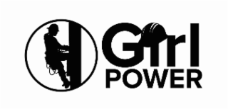 GIRL POWER