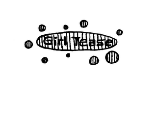 GIRL TEASE logo
