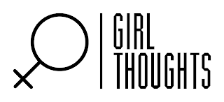 GIRL THOUGHTS logo