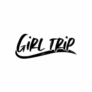 GIRL TRIP logo