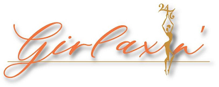 GIRLAXIN 247 logo