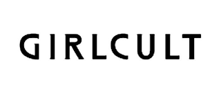 GIRLCULT logo
