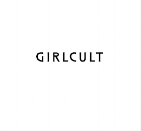 GIRLCULT logo