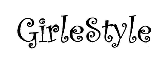 GIRLESTYLE logo