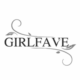 GIRLFAVE logo