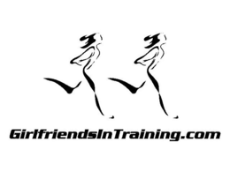 GIRLFRIENDSINTRAINING.COM logo