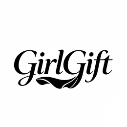 GIRLGIFT logo