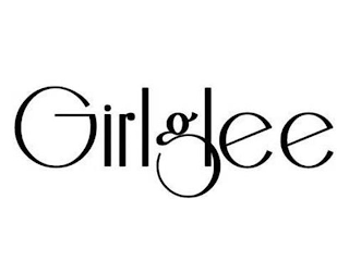 GIRLGLEE logo