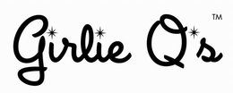 GIRLIE Q'S logo