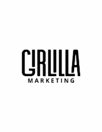 GIRLILLA MARKETING