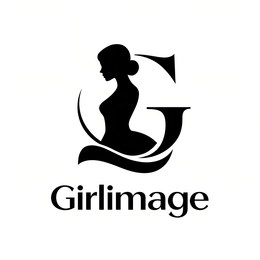 GIRLIMAGE logo