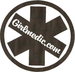GIRLMEDIC.COM logo