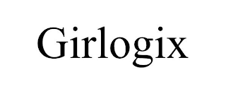 GIRLOGIX logo
