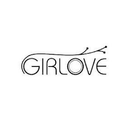 GIRLOVE logo