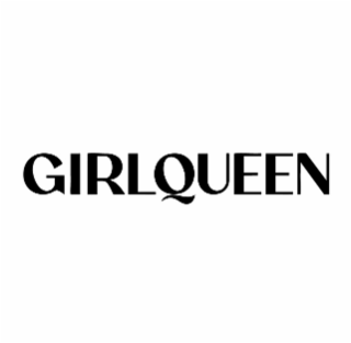 GIRLQUEEN logo