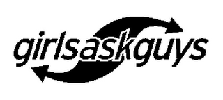 GIRLSASKGUYS logo