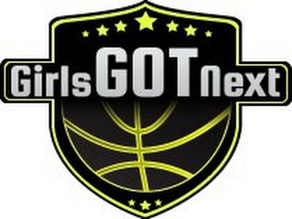 GIRLSGOTNEXT logo