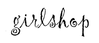 GIRLSHOP logo
