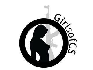GIRLSOFCS logo