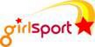 GIRLSPORT logo