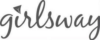 GIRLSWAY logo