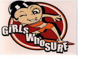 GIRLSWHOSURF logo