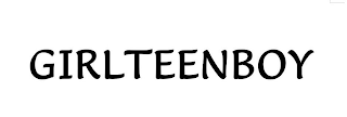 GIRLTEENBOY logo