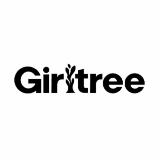 GIRLTREE