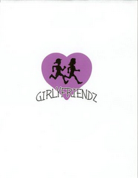 GIRLYFRIENDZ logo