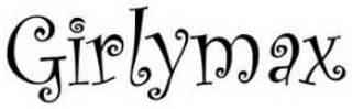 GIRLYMAX logo