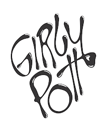 GIRLYPOTT logo