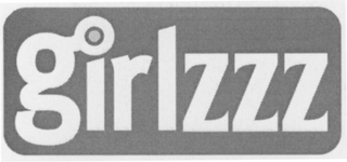 GIRLZZZ logo
