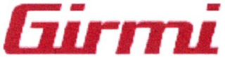 GIRMI logo