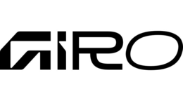 GIRO logo